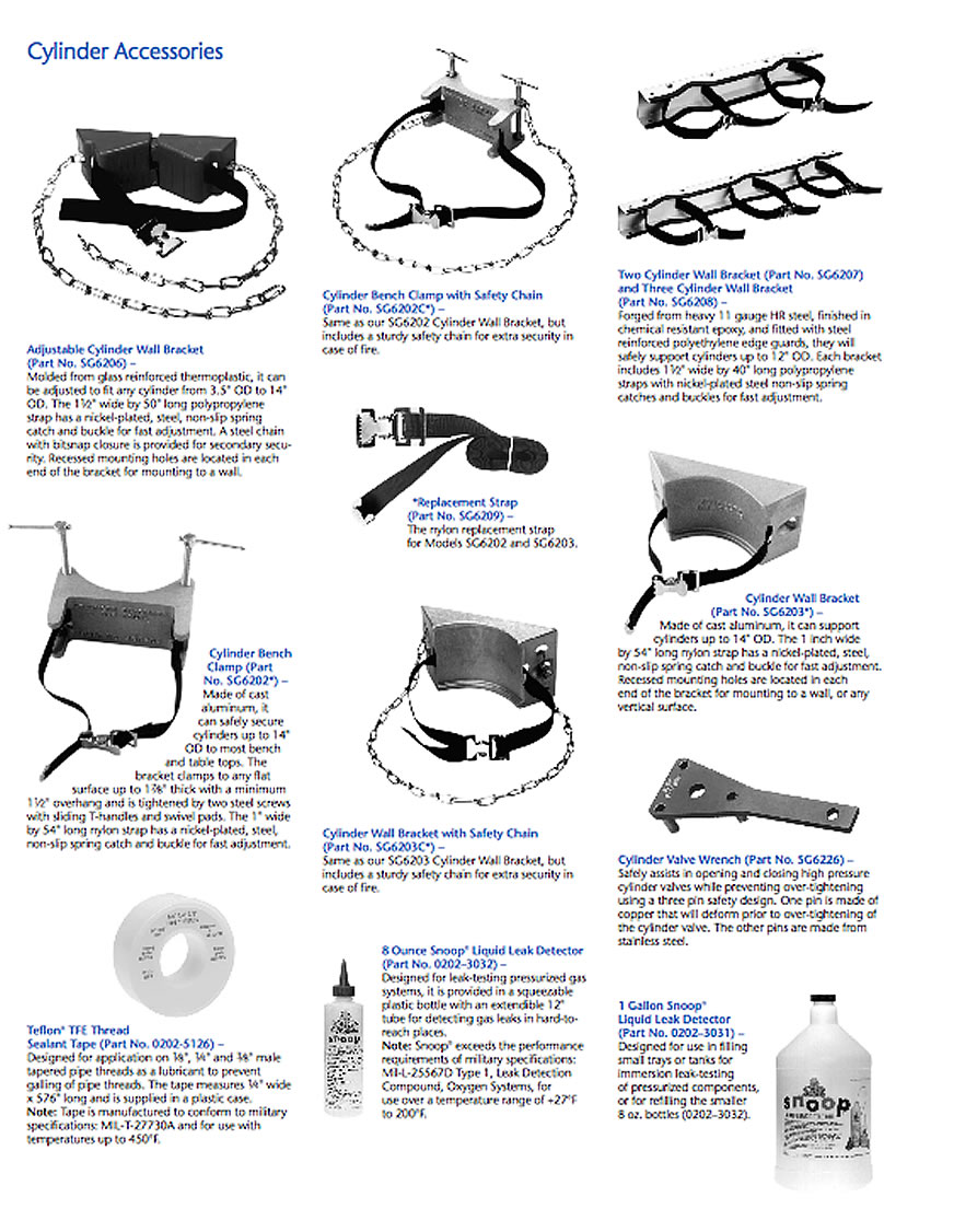 clientuploads/products/ancillary equipment/158 ancillary equipment cylinder accessories accurate gas llc.jpg